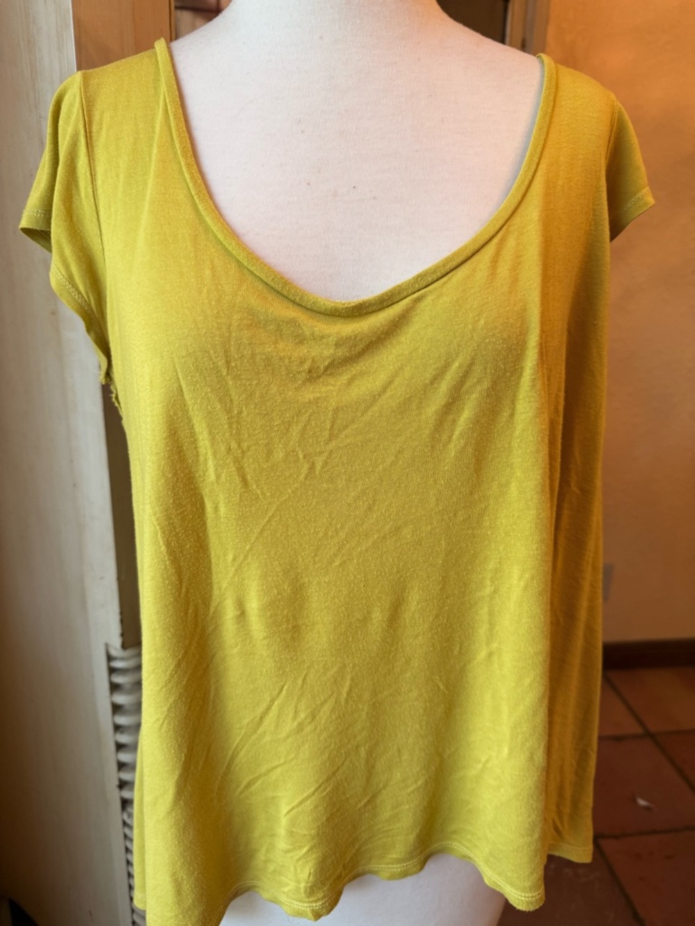 RACHEL Rachel Roy Top